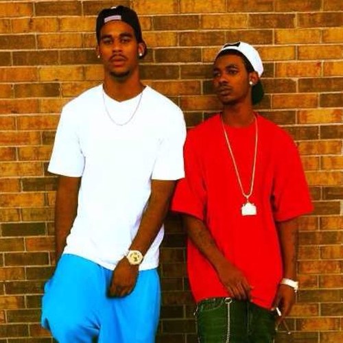 Jibridatree's profile picture. IG: Jibhridatree