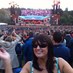 colette lanigan (@colliebiddy) Twitter profile photo colette lanigan (@colliebiddy) Twitter profile photo