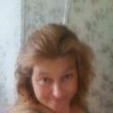 MINA DAVIS-SMITH - @MINA3169 - Twitter