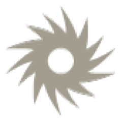 brightstormhq's profile picture. Web development outfit, based in South Bristol. Twitter account managed by @iammikek