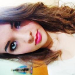 http://t.co/gJUAbs6HOy