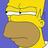 simpsons4arab's profile image