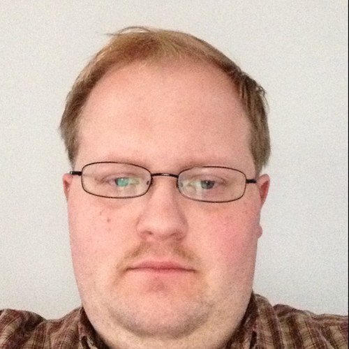 kc8cpw's profile picture. 