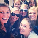 Danielle Riss - @DanielleRiss - Twitter