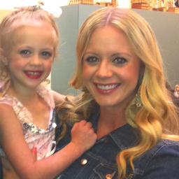 @BusyButHealthy Author, Mommy, Blogger, Healthy Recipe Creator, Fitness Enthusiast.