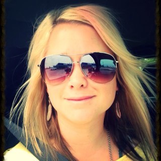 Fishs_Girl_10's profile picture. Loves Country Music,summer,cotton candy,the beach,my husband and kids,Sci Fi nerd