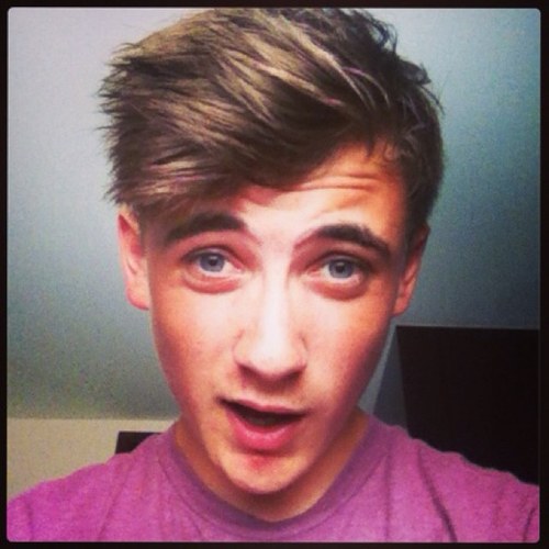 liam_mike's profile picture. 