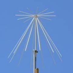 Scanner Traffic-- Fort Worth ๐บ๐ธ Profile