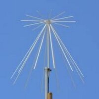 Scanner Traffic-- Fort Worth 🇺🇸 (@scannerradiodfw) 's Twitter Profile