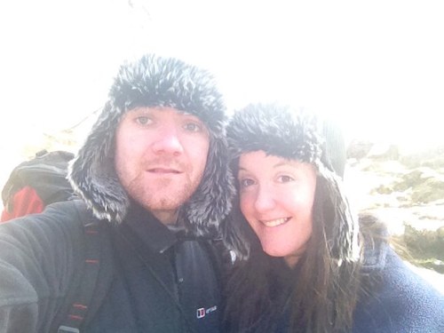 AnnieCapper's profile picture. 