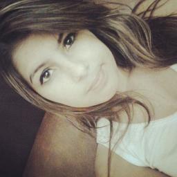 ♥..http://t.co/YN9pmIxDOV