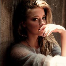 Life is like a pipe, and I’m a tiny penny rolling up the walls inside. |RP - Single - OC - Big sister to @BrazenFireball|