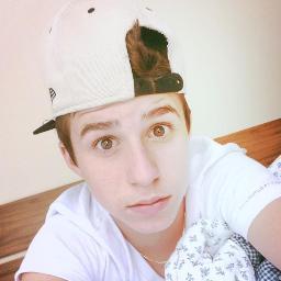 oi vcs