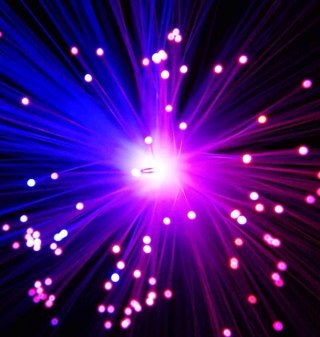 Mros3050's profile picture. Follow me, plz :)