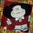 Rosa77Gonzalez's profile image