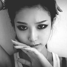 fake kiddo — pard of lee dasom ulzzang — 89lines