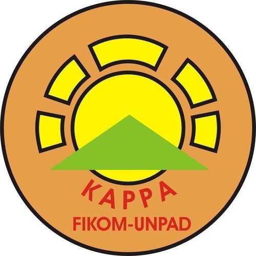 Klub Aktivis Pegiat dan Pemerhati Alam Fikom Unpad. Konsentrasi: Gunung Rimba Hutan, Tebing Dinding Komuniti, Olahraga Arus Deras, Dok&Pub Alam Bebas.