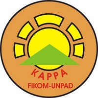 KAPPA Fikom Unpad (@kappafikom) 's Twitter Profile
