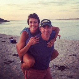 mcompeau's profile picture. Instructor - Entrepreneurship, Clarkson University Partner - Jakes On The Water, Hannawa Falls, NY