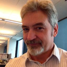 dashro1's profile picture. Systems Designer, Backgammon Expert, MS, MBA, SVP