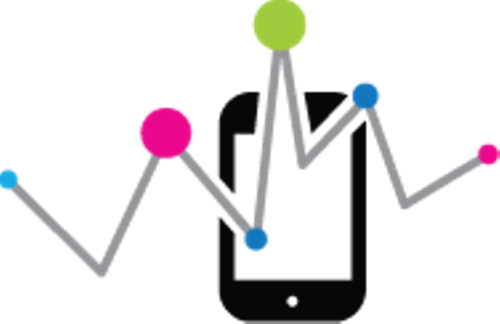 Rositazinha's profile picture. #TimBeta #Blablablâmetro #OperaçãoBetaLab #OperaçãoBetaLab #BlaBlaBlâmetro #TimBetaLab #TimBeta