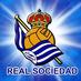 ERREALA ALEEE (@pabolo01) Twitter profile photo ERREALA ALEEE (@pabolo01) Twitter profile photo