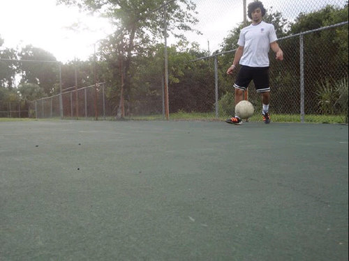 Soccer/15/ love my girlfriend