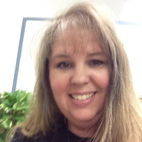 Lifelong learner, ESL curriculum developer, & ESL Teacher—34 years so far. Always looking for great books and tools to spark interest and curiosity!