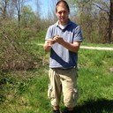 jordan berg - @jberg51 - Twitter