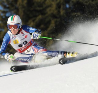 zak_vinter's profile picture. 