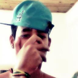DaaNQzO Profile Picture