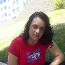 Eva Maria Vea - @EvaMariaVea - Twitter