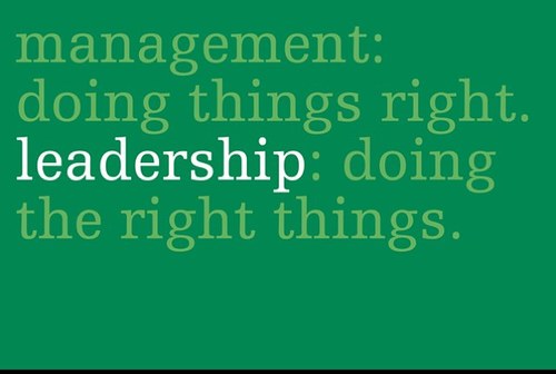 A network of like-minded leaders who share, support and collaborate  to drive and maintain positive system change in the NHS.