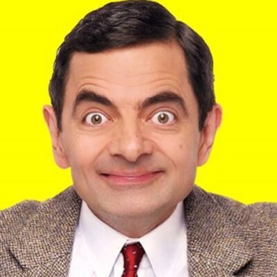 rude mr bean rudemrbean twitter