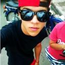 Cesar Tavarez - @cesartavarez27 - Twitter