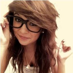 Rayita_Smile's profile picture. ~*Doy FOLLOW BACK al instante*~