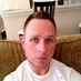 Brian (@dtownlkguy) Twitter profile photo