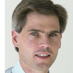 FabianMatzerath's profile picture. Foto-Journalist