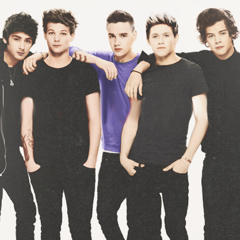 ElSalvador_1D's profile picture. Cuenta oficial de El Salvador dedicada a One Direction. Síguenos y encontraras Imágenes, Facts, #Imagina, #Horóscopos, Novelas y muchas cosas mas :D #1DES