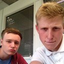 Say Whhhaatttttt - @CallumKing01 - Twitter