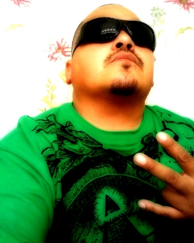 mrcalifas78's profile picture. 