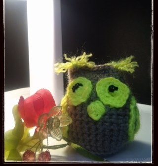 Babette0905's profile picture. 