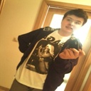 Margo Morton - @MargoMorton13 - Twitter