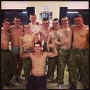 josh keen - @keen_josh - Twitter