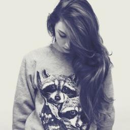 I like one direction the bank guys love them to death is the more ..! .. xoxo