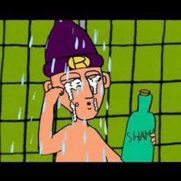 big_bravo's profile picture. mas entre siete mil millones, que más da!! Calcio!!! Games!!!