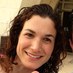 Elizabeth Efe (@elizefe) Twitter profile photo Elizabeth Efe (@elizefe) Twitter profile photo