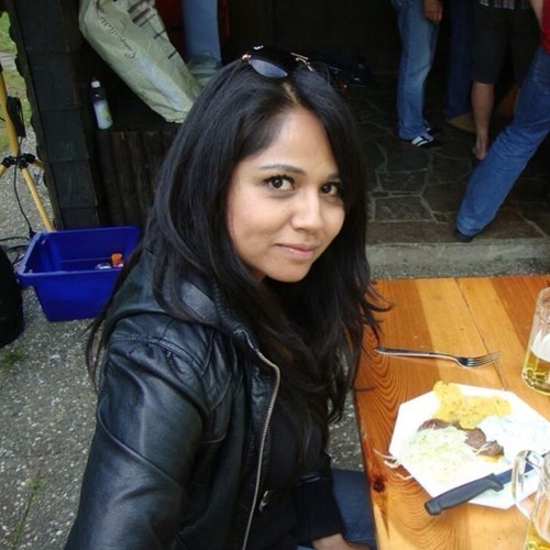 mtz_idalia's profile picture. Bajo el signo de Libra: adicta al café, amante de la lectura «to read, to drink, to dance»