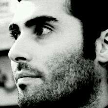 eddigei's profile picture. Breaking the Web.
I could programming everything. you too!