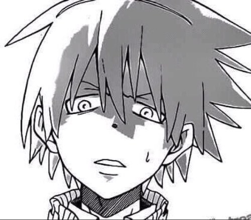 OG_SoulEater's profile picture. Yo! Name's Soul Im the coolest Guy at the DWMA ||meister: @Cool_Meister10|| shes my bookworm #Taken